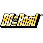 BG On The Road® roadside assistance