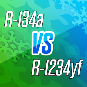 Can I use 134a instead of 1234yf? – BG Products, Inc.