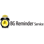 BG Products, Inc., introduces Reminder website
