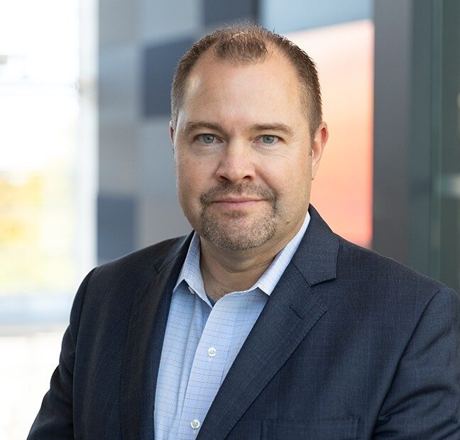 BG Products, Inc., Announces New Advocacy and Market Expansion Principal