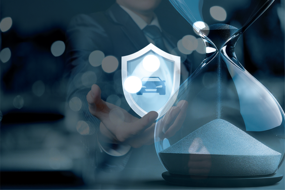 Beyond Year 3: A Retention Strategy Beyond Year 3: A Retention Strategy