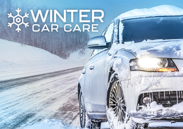 Winter Car Care Promotion_BGProd Featured Image