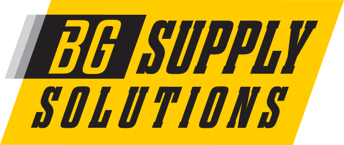 BG Supply Solutions
