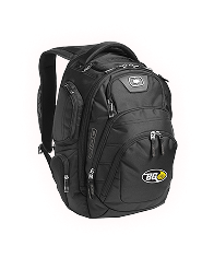 BG Backpack
