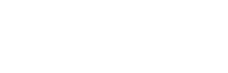AAPEX