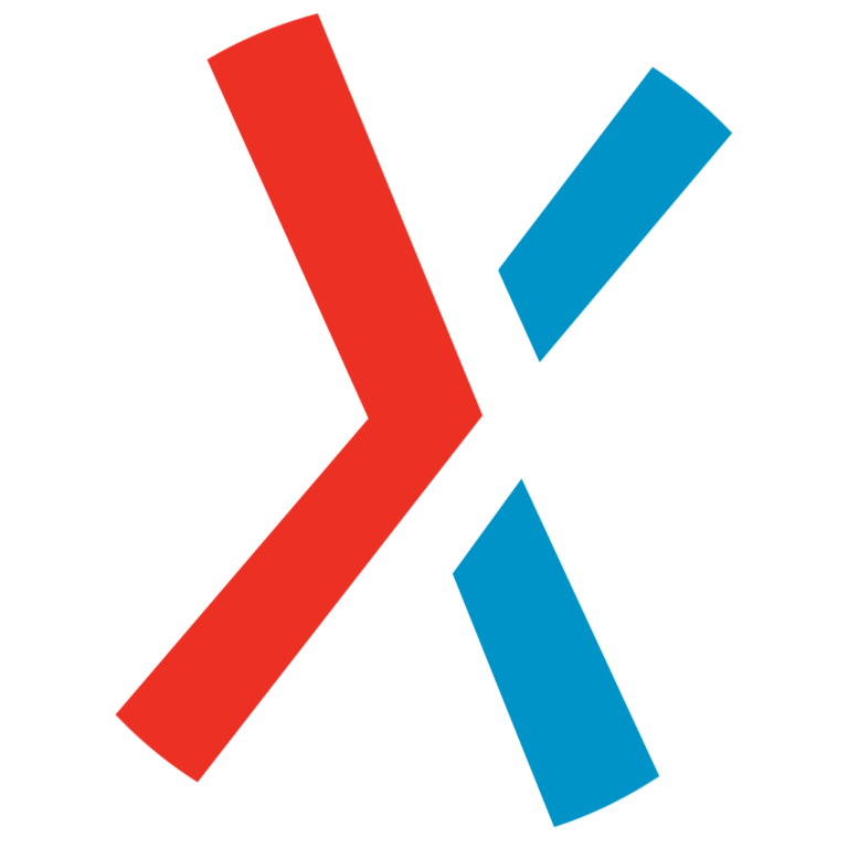 AAPEX 2025