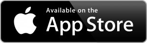 BG Tech app on Apple App Store