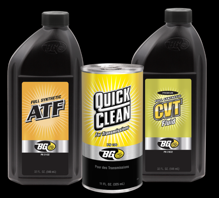 Power Clean and Quick Clean