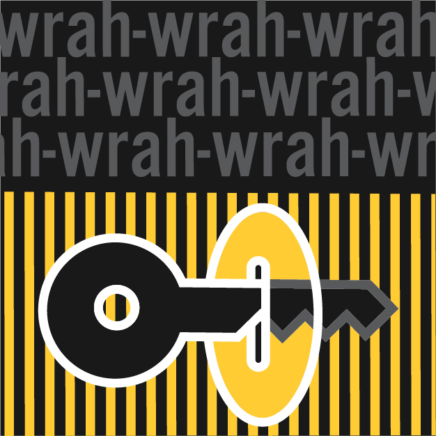 Why won't my car start? Two common problems and how to identify them