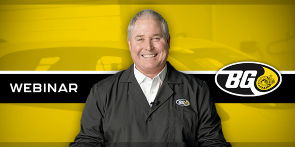 Unlock the Power of the MPI