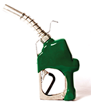 BG Has A Head Start With Upcoming Diesel Fuel Standards