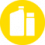 1_BG-Automotive_productsIcon-yellow.png 1_BG-Automotive_productsIcon-yellow.png