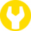 1_BG-Automotive_servicesIcon-Yellow.png 1_BG-Automotive_servicesIcon-Yellow.png