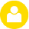 Person-Icon.png Person-Icon.png