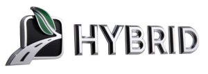 ford-hybrid-logo