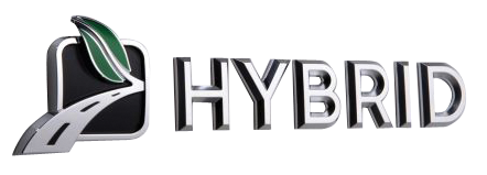 Значок гибрид. Hybrid логотип. Логотип Honda Hybrid. Toyota гибрид логотип. Ford Hybrid logo.
