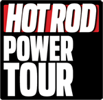 Hot Rod Power Tour