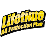 Lifetime BG Protection Plan®