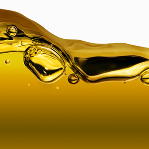 oil, synthetic oil, engine, engine oil, Is synthetic oil better for your car, Can I use full synthetic oil in my car, What synthetic oil is the best, Which motor oil brand is best, Is fully synthetic oil better than semi, Is fully synthetic oil better than synthetic blend, What are the advantages of using synthetic motor oil, How much is full synthetic oil, Cheapest place to get synthetic oil change