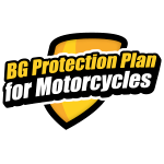 BG Protection Plan for Motorcycles