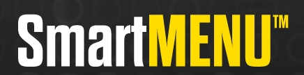 SmartMenu