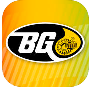 BG Products introduces new valuable app for the driving public